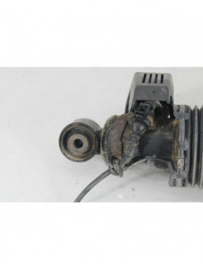 Recambio de amortiguador trasero derecho para volkswagen touareg (7la, 7l6, 7l7) 5.0 v10 tdi referencia OEM IAM