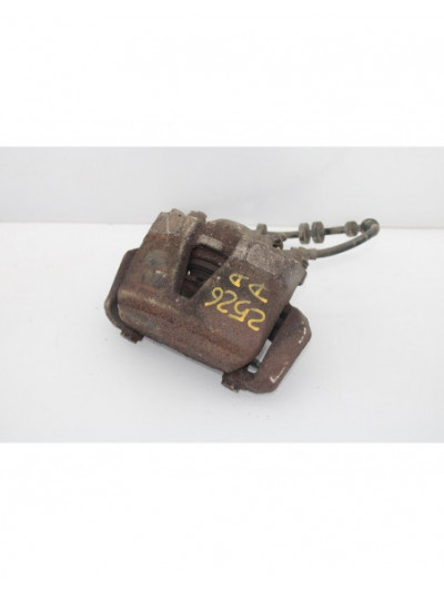 Recambio de pinza freno delantera derecha para audi q5 (8r) 2.0 tdi (125kw) referencia OEM IAM