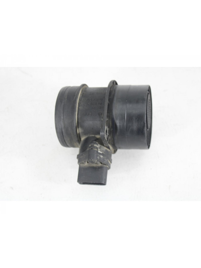 Recambio de caudalimetro para volkswagen touareg (7la, 7l6, 7l7) 5.0 v10 tdi referencia OEM IAM 0281002481
