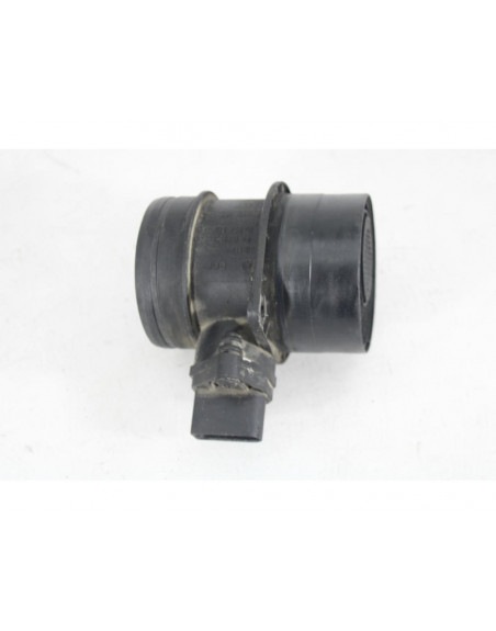Recambio de caudalimetro para volkswagen touareg (7la, 7l6, 7l7) 5.0 v10 tdi referencia OEM IAM 0281002481