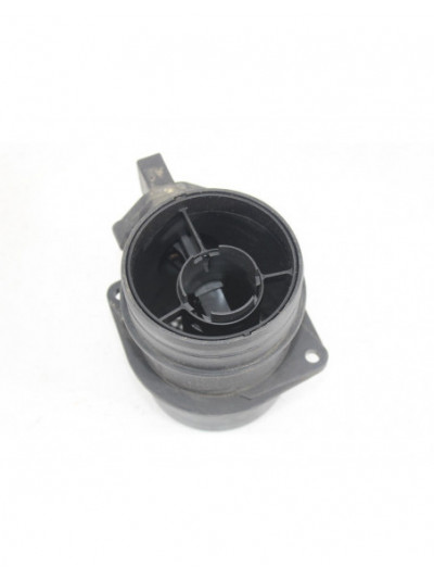 Recambio de caudalimetro para volkswagen touareg (7la, 7l6, 7l7) 5.0 v10 tdi referencia OEM IAM 0281002481