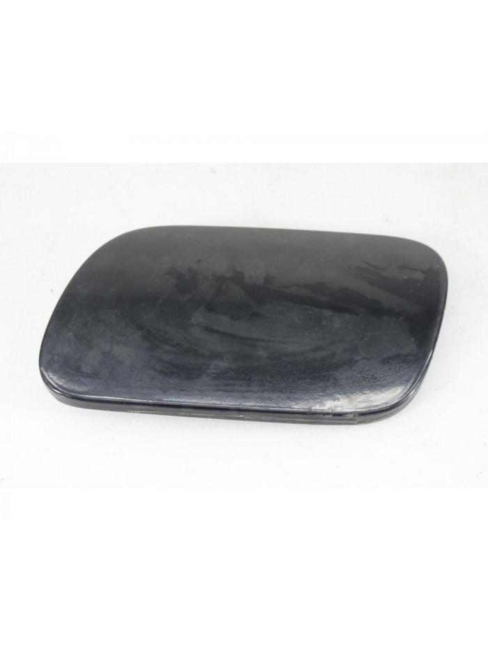 Recambio de tapa exterior combustible para volkswagen touareg (7la, 7l6, 7l7) 5.0 v10 tdi referencia OEM IAM 7L6809905B