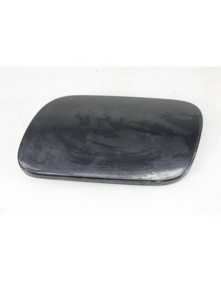 Recambio de tapa exterior combustible para volkswagen touareg (7la, 7l6, 7l7) 5.0 v10 tdi referencia OEM IAM 7L6809905B