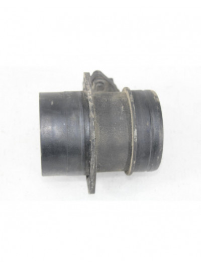 Recambio de caudalimetro para volkswagen touareg (7la, 7l6, 7l7) 5.0 v10 tdi referencia OEM IAM