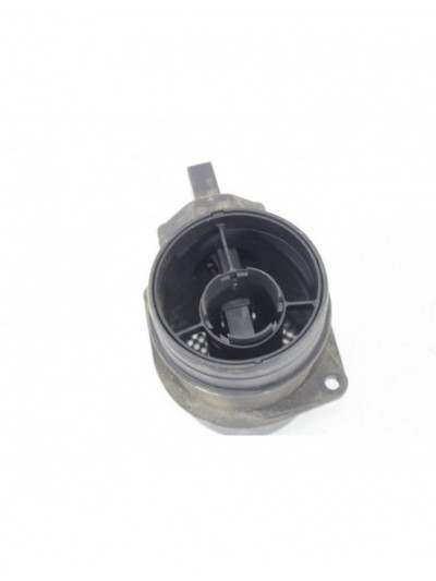 Caudalimetro VOLKSWAGEN TOUAREG 5.0 V10 TDI 2006