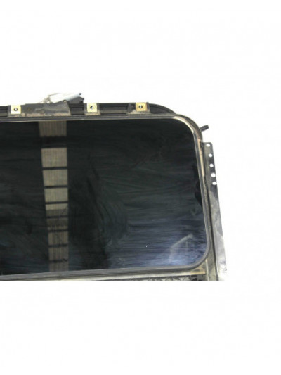 Techo electrico VOLKSWAGEN TOUAREG 5.0 V10 TDI 2006