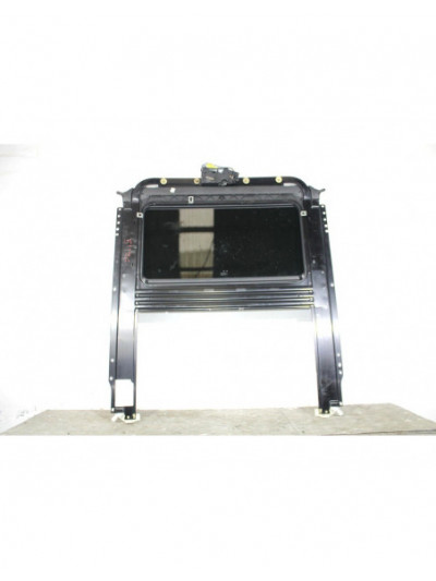 Techo electrico VOLKSWAGEN TOUAREG 5.0 V10 TDI 2006