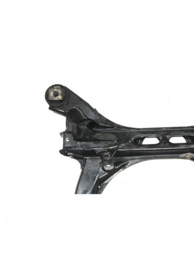 Recambio de puente delantero para volkswagen touareg (7la, 7l6, 7l7) 5.0 v10 tdi referencia OEM IAM