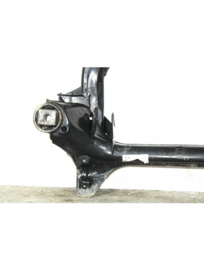 Recambio de puente delantero para volkswagen touareg (7la, 7l6, 7l7) 5.0 v10 tdi referencia OEM IAM