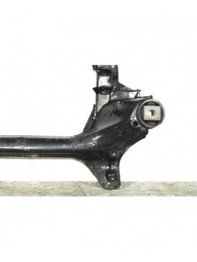 Recambio de puente delantero para volkswagen touareg (7la, 7l6, 7l7) 5.0 v10 tdi referencia OEM IAM