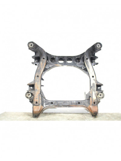 Recambio de puente delantero para volkswagen touareg (7la, 7l6, 7l7) 5.0 v10 tdi referencia OEM IAM