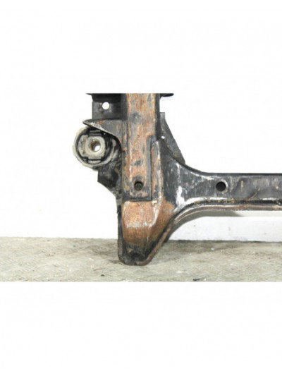 Recambio de puente delantero para volkswagen touareg (7la, 7l6, 7l7) 5.0 v10 tdi referencia OEM IAM