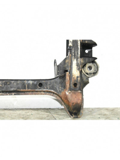 Recambio de puente delantero para volkswagen touareg (7la, 7l6, 7l7) 5.0 v10 tdi referencia OEM IAM