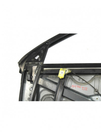 Recambio de elevalunas delantero izquierdo para volkswagen touareg (7la, 7l6, 7l7) 5.0 v10 tdi referencia OEM IAM