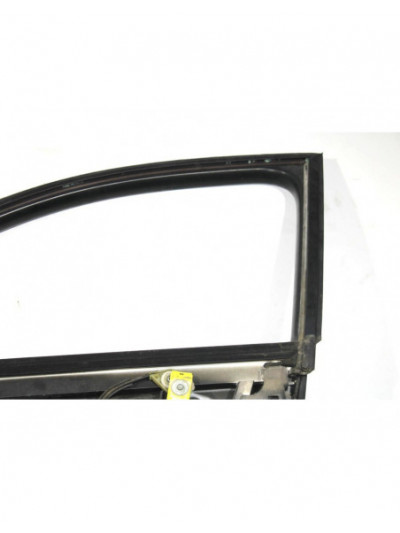 Recambio de elevalunas delantero izquierdo para volkswagen touareg (7la, 7l6, 7l7) 5.0 v10 tdi referencia OEM IAM