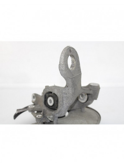 Recambio de mangueta trasera derecha para audi a5 sportback (8t) 2.0 tdi (110kw) referencia OEM IAM 8K0505432AP