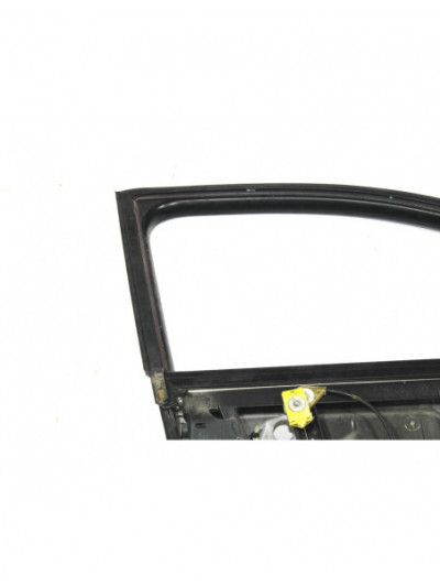 Recambio de elevalunas delantero derecho para volkswagen touareg (7la, 7l6, 7l7) 5.0 v10 tdi referencia OEM IAM