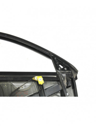 Recambio de elevalunas delantero derecho para volkswagen touareg (7la, 7l6, 7l7) 5.0 v10 tdi referencia OEM IAM