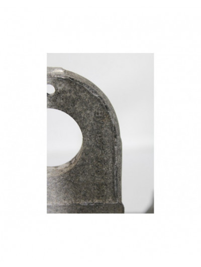 Recambio de mangueta trasera derecha para audi a5 sportback (8t) 2.0 tdi (110kw) referencia OEM IAM 8K0505432AP