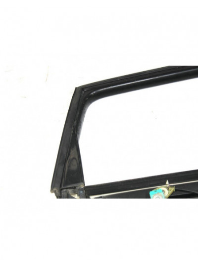 Recambio de elevalunas trasero derecho para volkswagen touareg (7la, 7l6, 7l7) 5.0 v10 tdi referencia OEM IAM