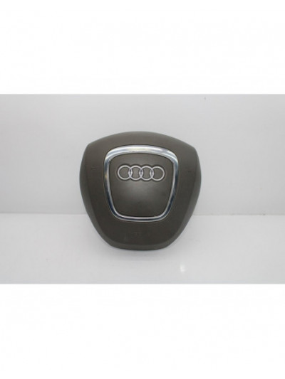 Recambio de airbag delantero izquierdo para audi q5 (8r) 2.0 tdi (125kw) referencia OEM IAM 8R0880201A