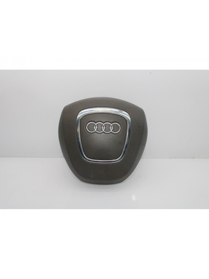 Recambio de airbag delantero izquierdo para audi q5 (8r) 2.0 tdi (125kw) referencia OEM IAM 8R0880201A