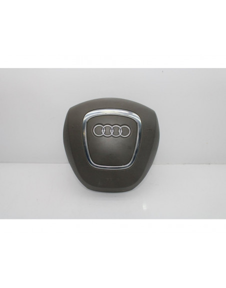 Recambio de airbag delantero izquierdo para audi q5 (8r) 2.0 tdi (125kw) referencia OEM IAM 8R0880201A