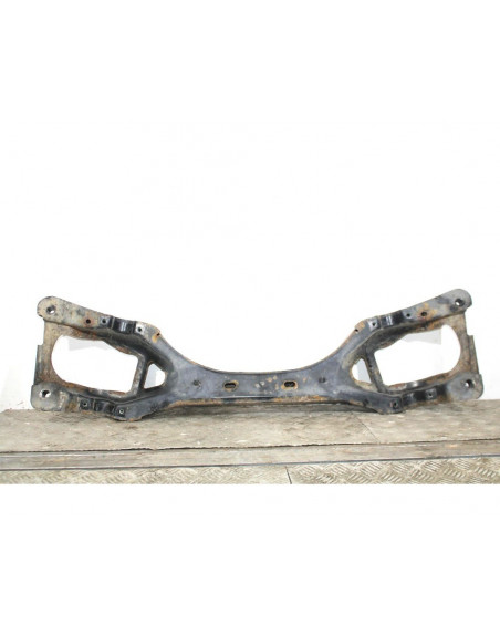 Recambio de subchasis para volkswagen touareg (7la, 7l6, 7l7) 5.0 v10 tdi referencia OEM IAM 7L0512369