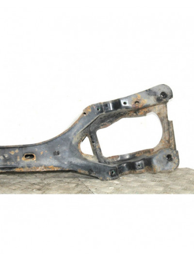 Recambio de subchasis para volkswagen touareg (7la, 7l6, 7l7) 5.0 v10 tdi referencia OEM IAM 7L0512369