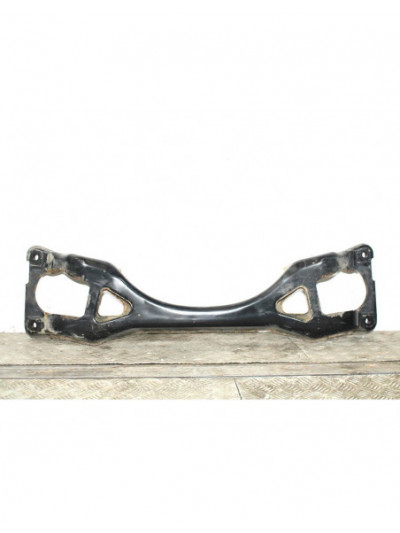 Recambio de subchasis para volkswagen touareg (7la, 7l6, 7l7) 5.0 v10 tdi referencia OEM IAM 7L0512369