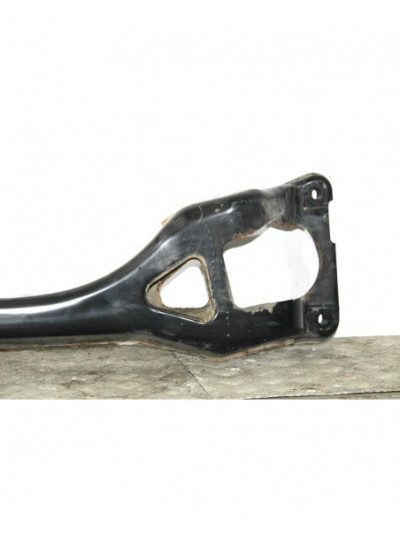 Recambio de subchasis para volkswagen touareg (7la, 7l6, 7l7) 5.0 v10 tdi referencia OEM IAM 7L0512369