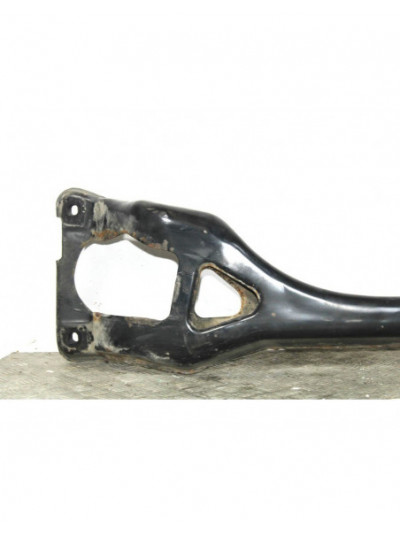 Recambio de subchasis para volkswagen touareg (7la, 7l6, 7l7) 5.0 v10 tdi referencia OEM IAM 7L0512369