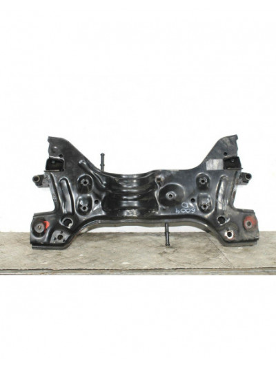 Recambio de puente delantero para volkswagen polo v (6r1, 6c1) 1.4 gti referencia OEM IAM