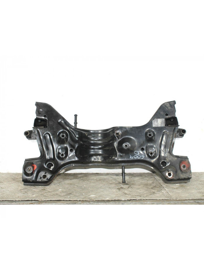 Recambio de puente delantero para volkswagen polo v (6r1, 6c1) 1.4 gti referencia OEM IAM