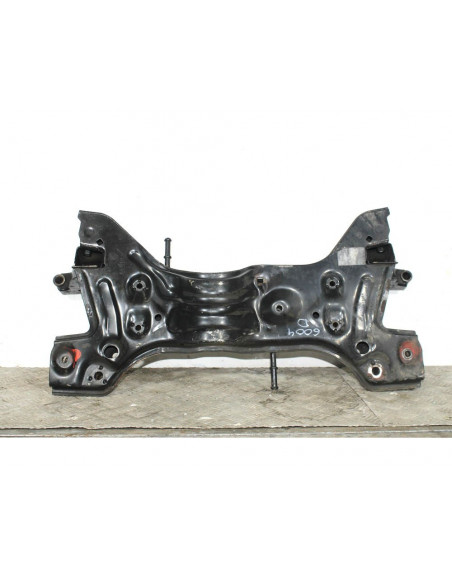 Recambio de puente delantero para volkswagen polo v (6r1, 6c1) 1.4 gti referencia OEM IAM