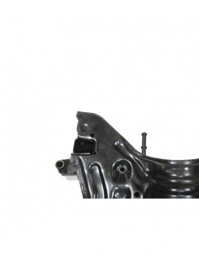 Recambio de puente delantero para volkswagen polo v (6r1, 6c1) 1.4 gti referencia OEM IAM