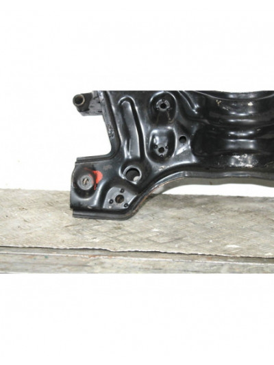 Recambio de puente delantero para volkswagen polo v (6r1, 6c1) 1.4 gti referencia OEM IAM