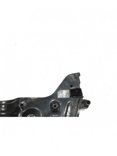 Recambio de puente delantero para volkswagen polo v (6r1, 6c1) 1.4 gti referencia OEM IAM