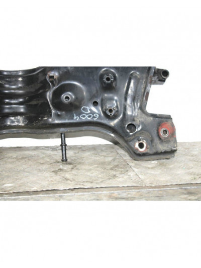 Recambio de puente delantero para volkswagen polo v (6r1, 6c1) 1.4 gti referencia OEM IAM