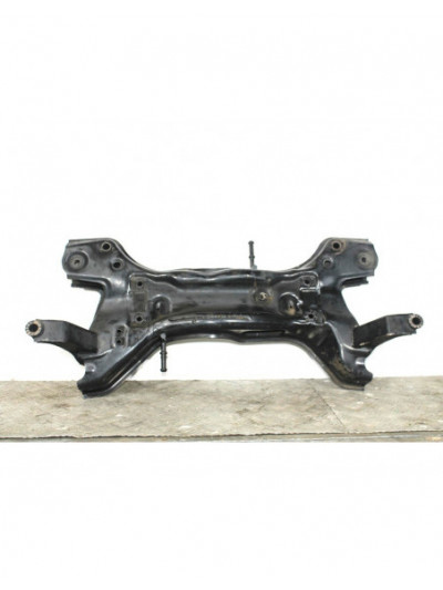 Recambio de puente delantero para volkswagen polo v (6r1, 6c1) 1.4 gti referencia OEM IAM