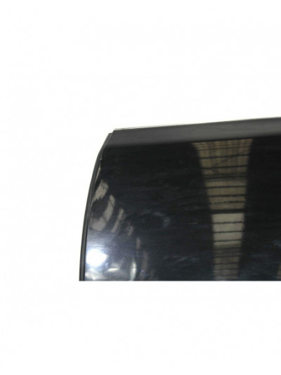 Recambio de puerta trasera izquierda para volkswagen touareg (7la, 7l6, 7l7) 5.0 v10 tdi referencia OEM IAM