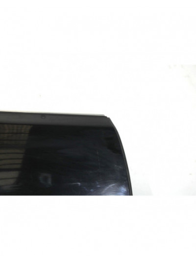 Recambio de puerta trasera derecha para volkswagen touareg (7la, 7l6, 7l7) 5.0 v10 tdi referencia OEM IAM