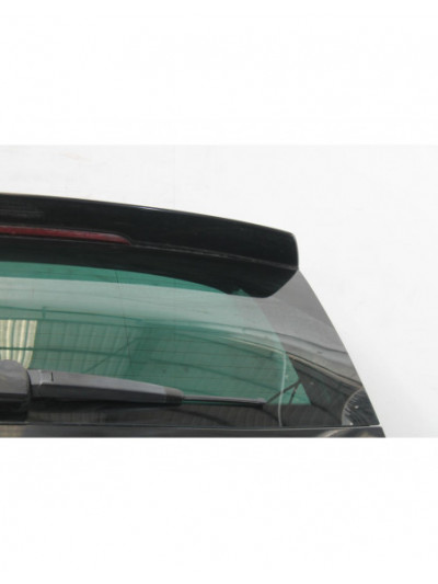Porton trasero VOLKSWAGEN TOUAREG 5.0 V10 TDI 2006