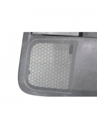 Recambio de guarnecido puerta trasera derecha para volkswagen touareg (7la, 7l6, 7l7) 5.0 v10 tdi referencia OEM IAM