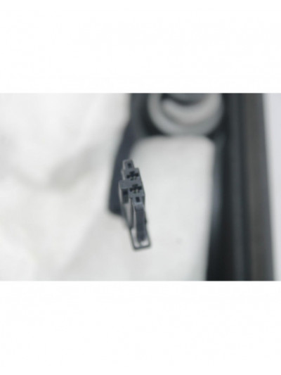 Recambio de guarnecido puerta delantera derecha para volkswagen touareg (7la, 7l6, 7l7) 5.0 v10 tdi referencia OEM IAM 7L6867012