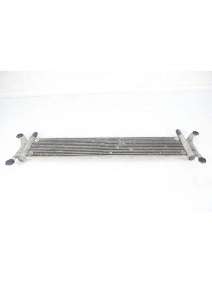Radiador caja cambios VOLKSWAGEN TOUAREG 5.0 V10 TDI Diesel 313CV 230KW 2006
