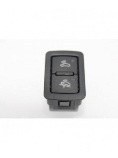 Recambio de interruptor para audi a4 ber. (b8) advanced edition referencia OEM IAM 4F0962109