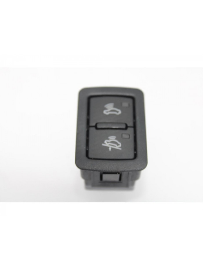 Interruptor AUDI A4 BER. Advanced Edition 2009