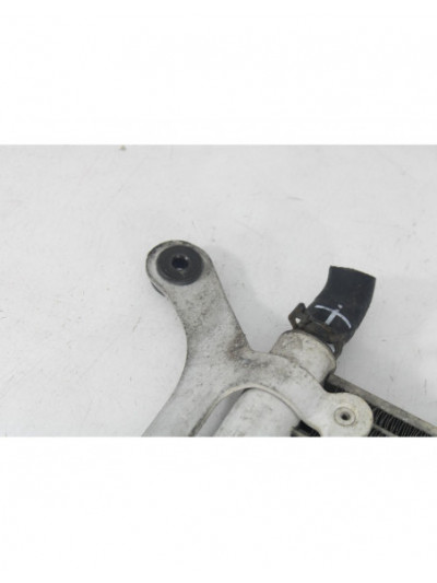 Radiador caja cambios VOLKSWAGEN TOUAREG 5.0 V10 TDI Diesel 313CV 230KW 2006