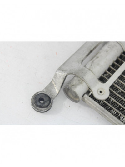 Radiador caja cambios VOLKSWAGEN TOUAREG 5.0 V10 TDI Diesel 313CV 230KW 2006